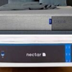 casper-vs-nectar-classic