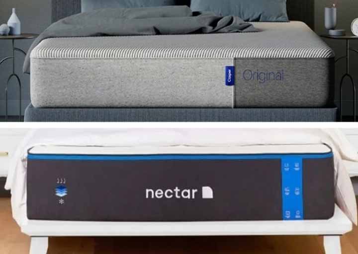 casper-vs-nectar-classic