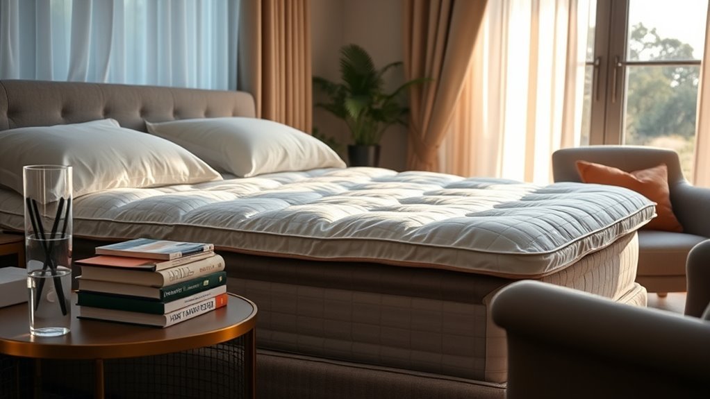 acid reflux disrupts sleep