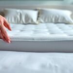 adjust mattress firmness levels