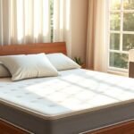 allergen proof mattress protection methods
