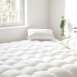 allergen proof your mattress