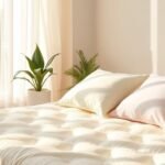 allergy friendly hybrid mattress selection