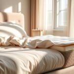 allergy friendly mattress selection tips