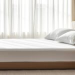 allergy proof side sleeper mattress