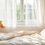 asthma friendly kids mattress selection