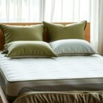 avocado mattress customer feedback