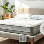 bed bug protection methods