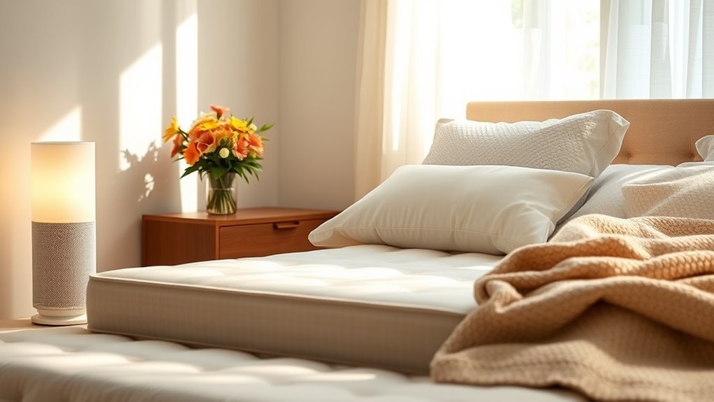 breathe easy sleep better