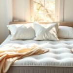 casper mattress customer feedback