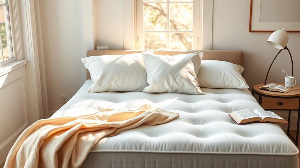 casper mattress customer feedback