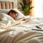 choosing hybrid mattress wisely