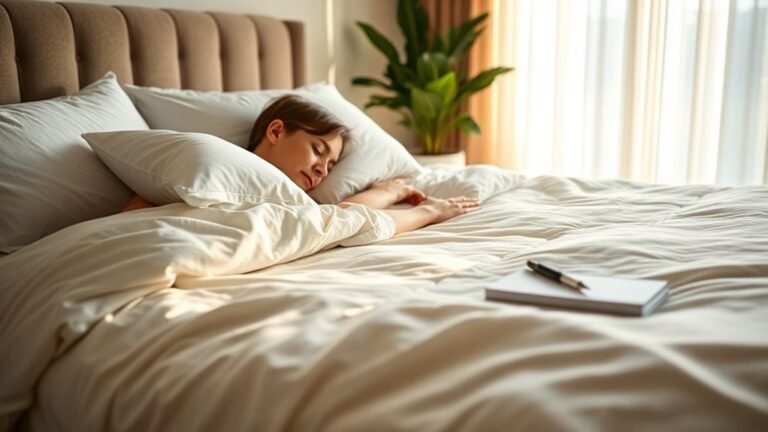 choosing hybrid mattress wisely