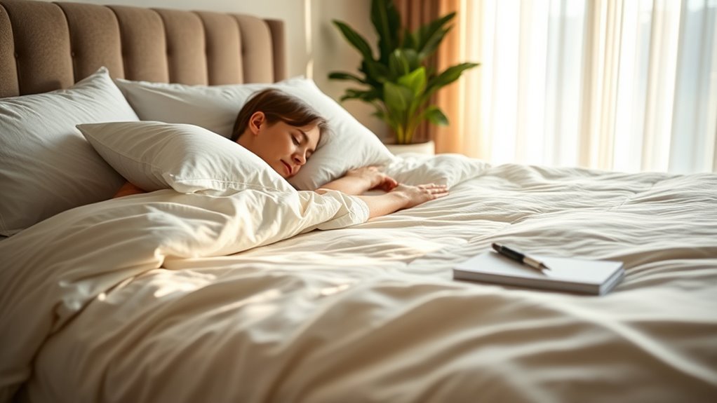 choosing hybrid mattress wisely