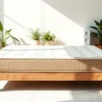 choosing hypoallergenic mattress options