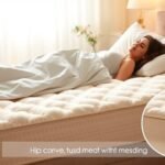 choosing mattress for comfort