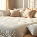 choosing mattress for sciatica