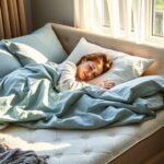choosing mattress for sciatica