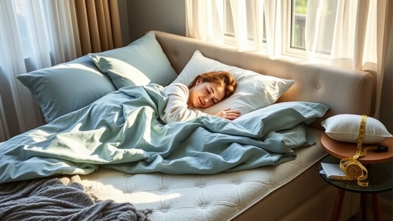 choosing mattress for sciatica