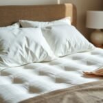 choosing plush mattress wisely