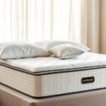 choosing scoliosis friendly hybrid mattress