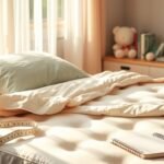 choosing teen mattress wisely