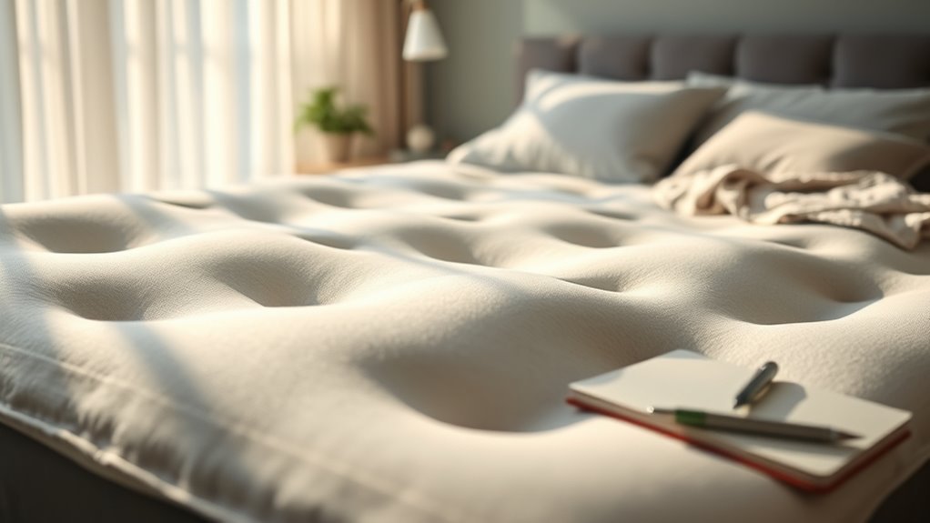 chronic pain disrupts sleep