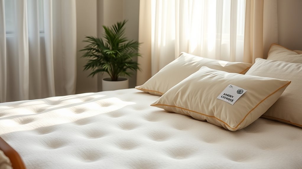 combination sleeper mattress essentials