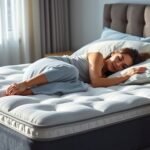 comfort support pain relief