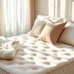 comfortable sleep experience reviews