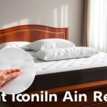 comfortable support for joints