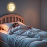 cooling mattress for children