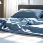 cooling mattress for sciatica