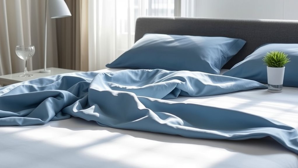 cooling mattress for sciatica