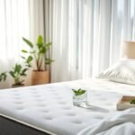 cooling mattress selection guide