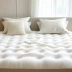 couples firmness preference consideration
