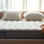 couples sleep style compatibility