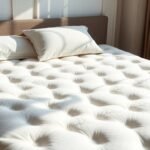 dormeo mattress topper feedback