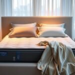 dual comfort for couples