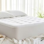 dust mite mattress protection