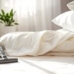 dust mite prevention tips