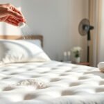eliminate sweat odors effectively