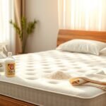 eliminate sweat odors effectively