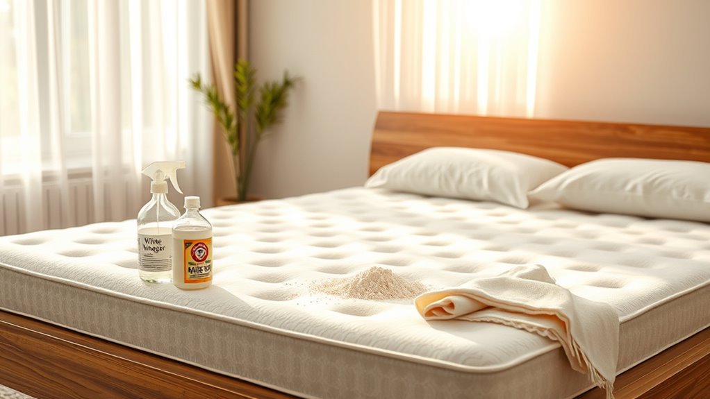 eliminate sweat odors effectively