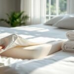 enhance mattress firmness support