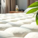extend innerspring mattress lifespan