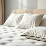 firm mattress for stomach sleepers