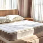 fix mattress for hip pain