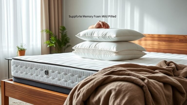 fixing mattress for comfort
