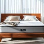 helix mattress customer feedback